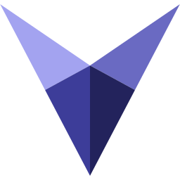 Vogata